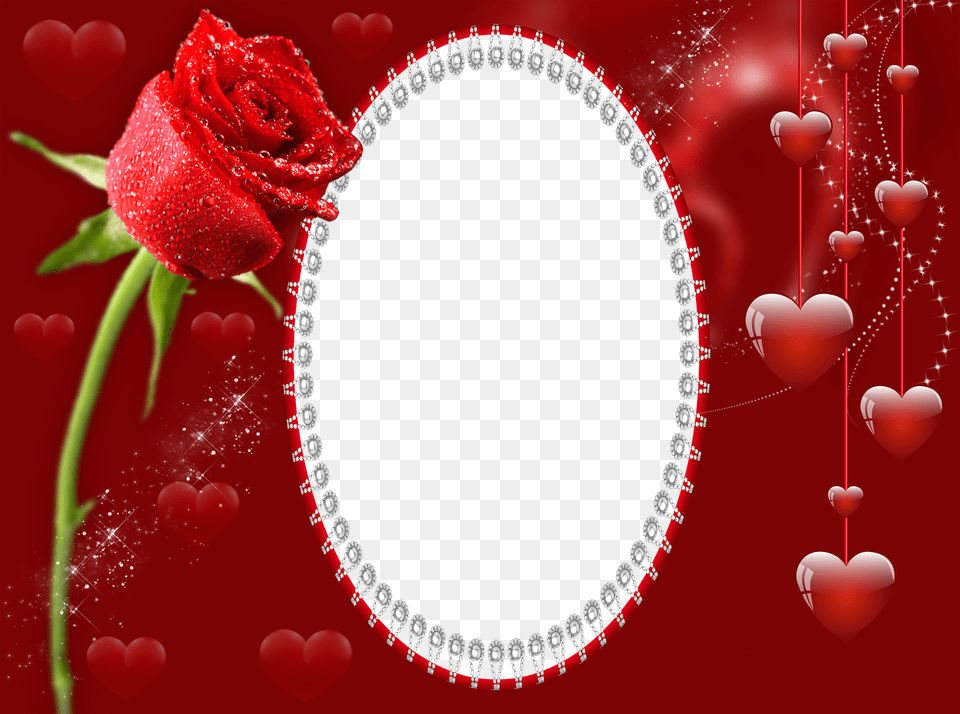 Picture Frame Png