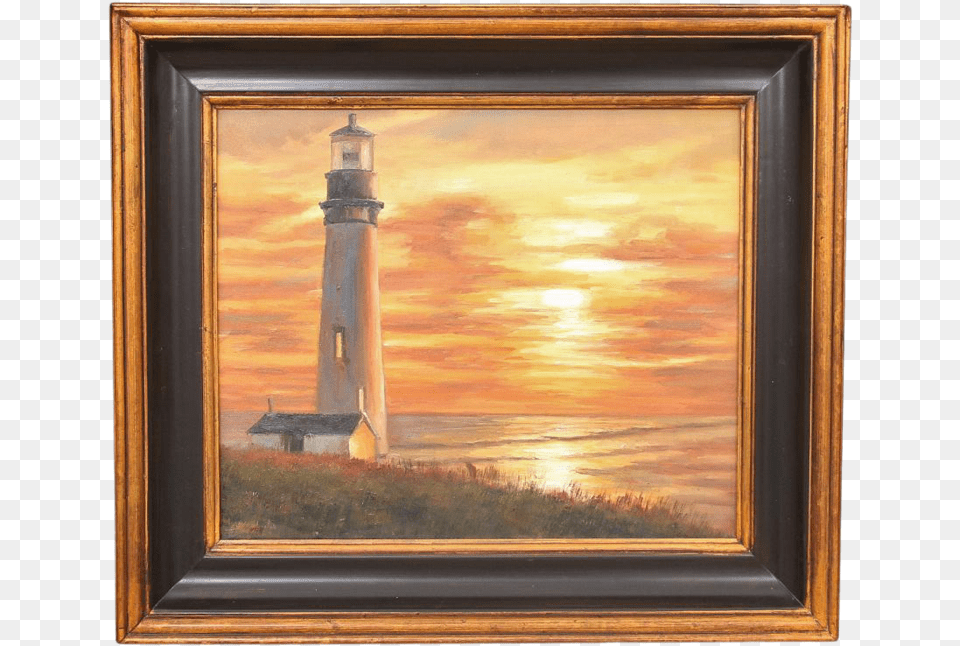 Picture Frame, Art, Painting Png