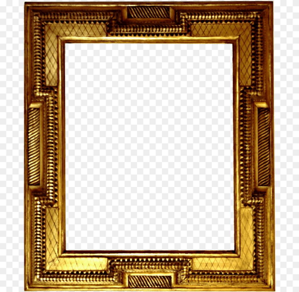 Picture Frame, Photography, Blackboard Free Transparent Png