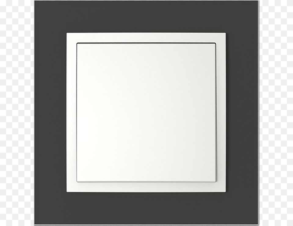 Picture Frame, White Board Free Transparent Png