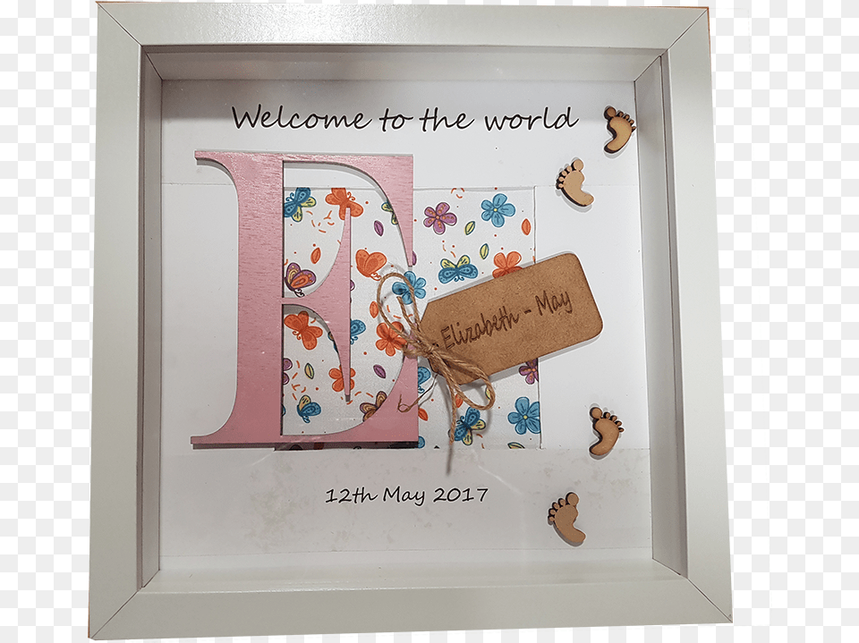 Picture Frame, Envelope, Greeting Card, Mail, Text Png Image