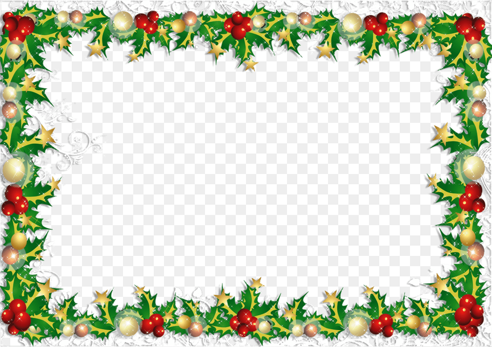 Picture Frame, Art, Floral Design, Graphics, Pattern Free Png Download