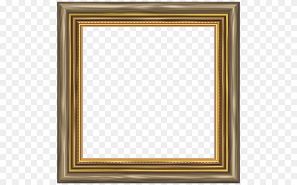 Picture Frame, Blackboard, Photo Frame Free Png