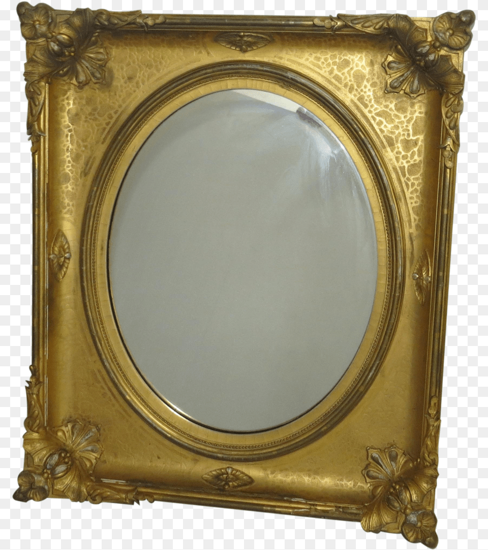 Picture Frame, Mirror, Photography Free Png
