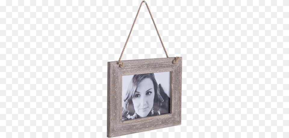 Picture Frame, Accessories, Person, Handbag, Female Free Png Download