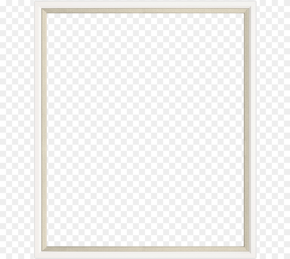 Picture Frame, Blackboard, Electronics, Screen, Computer Hardware Free Png
