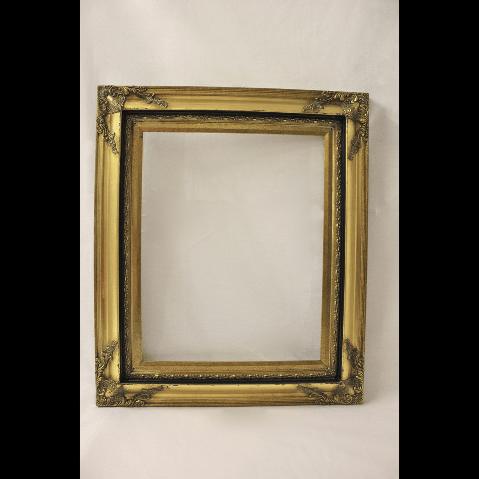 Picture Frame, Photo Frame, Photography Png Image