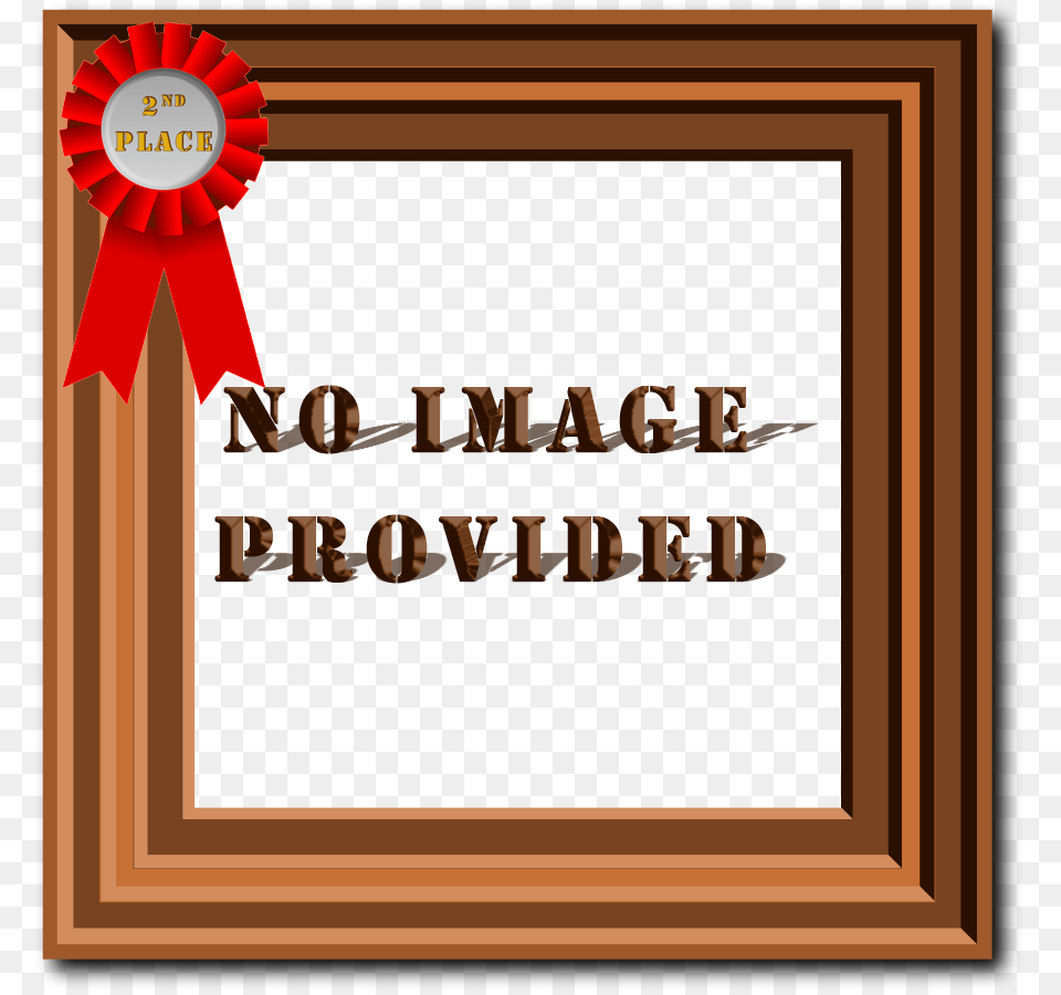 Picture Frame Free Png