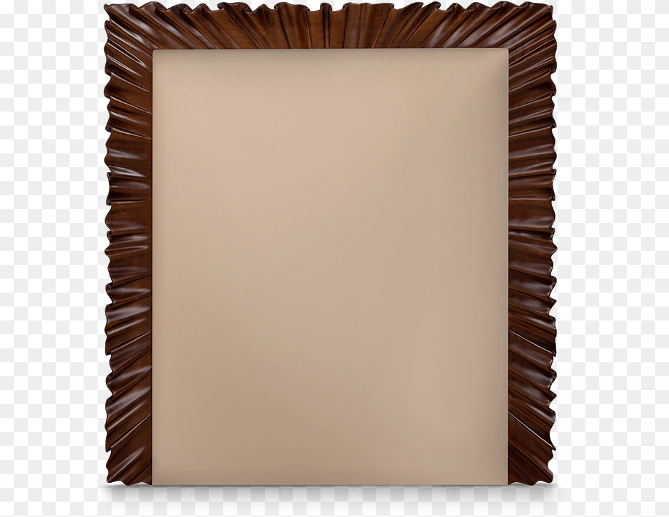 Picture Frame, White Board, Indoors, Interior Design Png Image