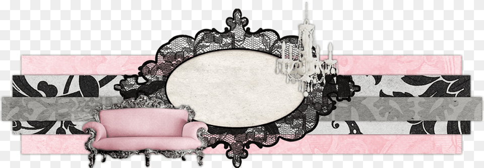 Picture Frame, Chandelier, Lamp, Furniture, Chair Free Png