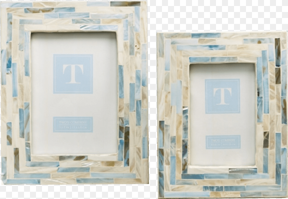 Picture Frame, Art, Collage, Painting Free Transparent Png