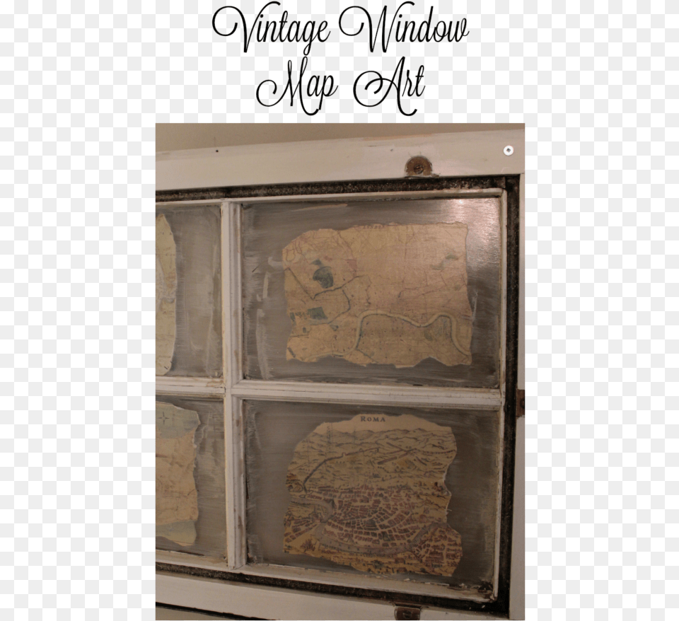 Picture Frame, Map, Person, Chart, Plot Free Transparent Png