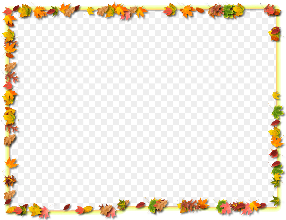 Picture Frame, Art, Graphics, Floral Design, Pattern Png