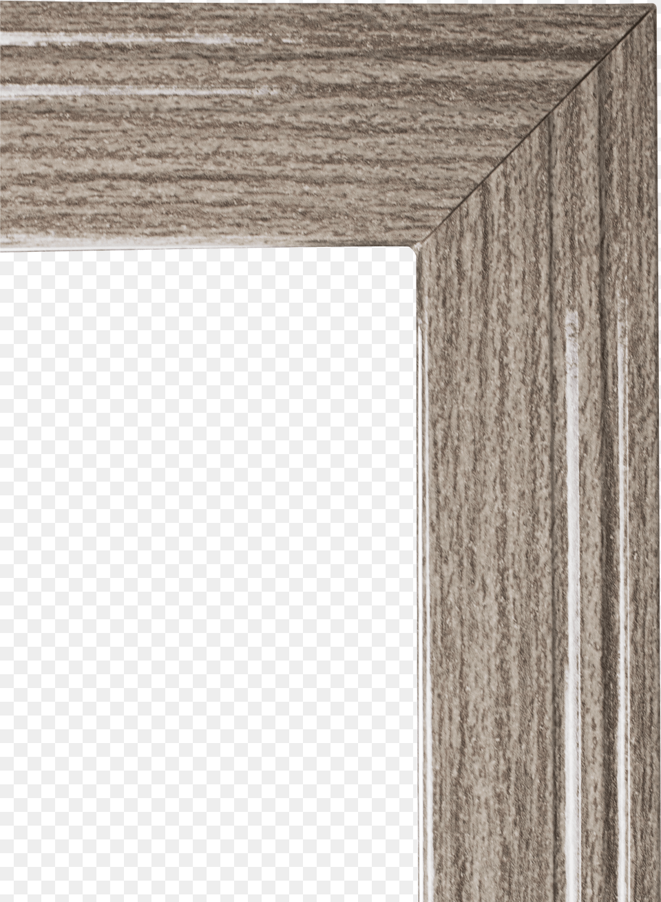 Picture Frame Free Png Download