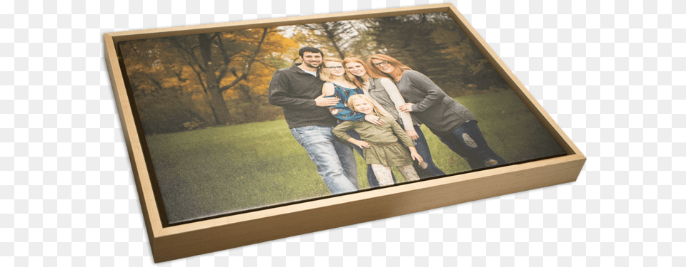 Picture Frame, Portrait, Photography, Face, Person Free Png Download