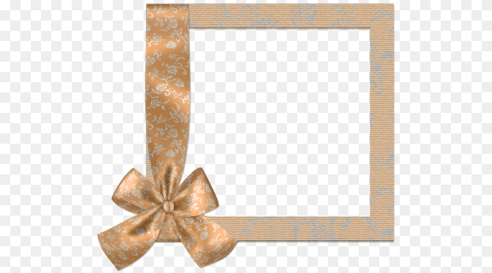 Picture Frame Free Png