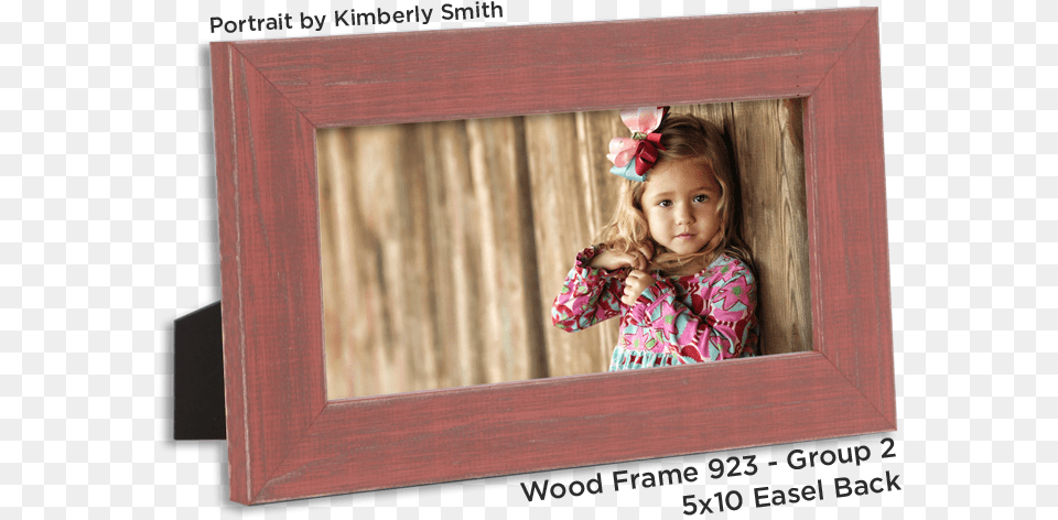 Picture Frame, Face, Head, Person, Photography Png