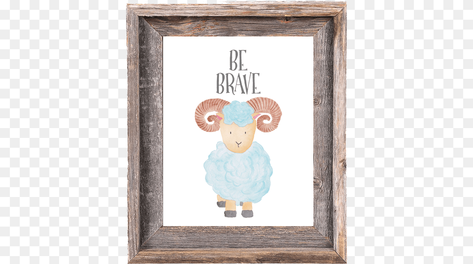 Picture Frame, Baby, Person, Face, Head Png