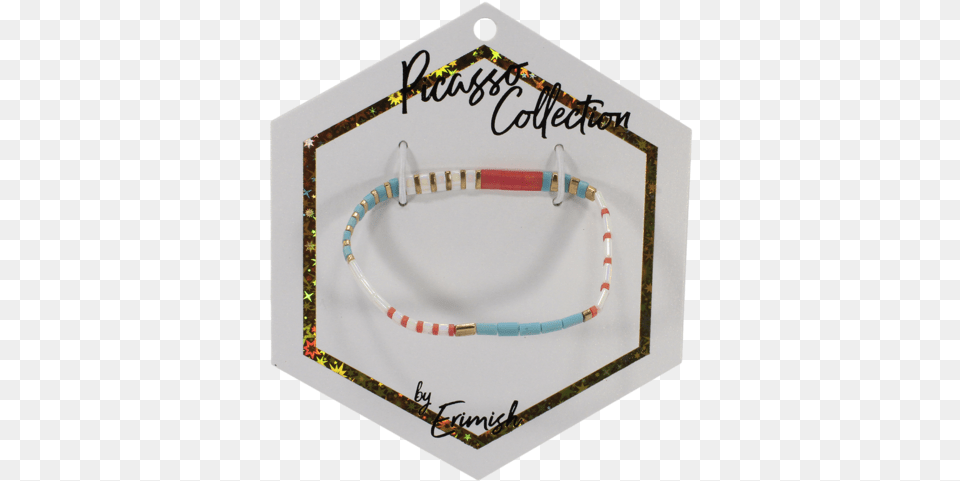 Picture Frame, Accessories, Bracelet, Jewelry, Necklace Free Png