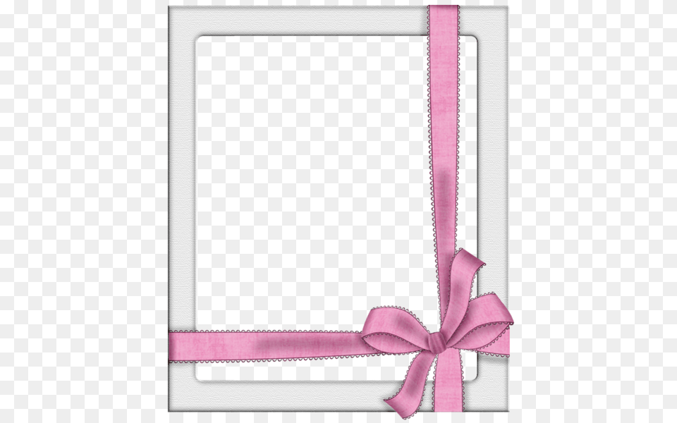 Picture Frame Png