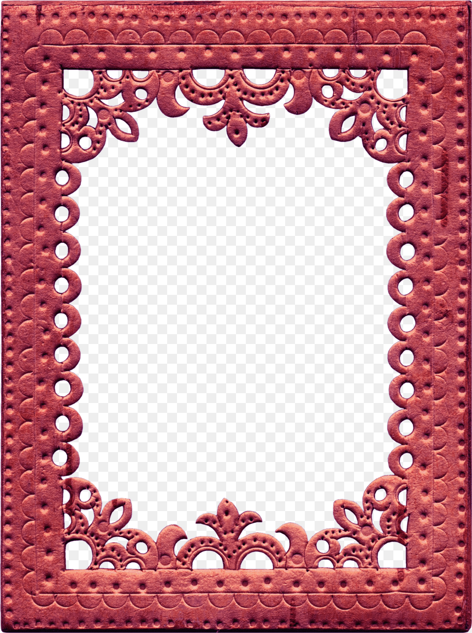 Picture Frame Free Png