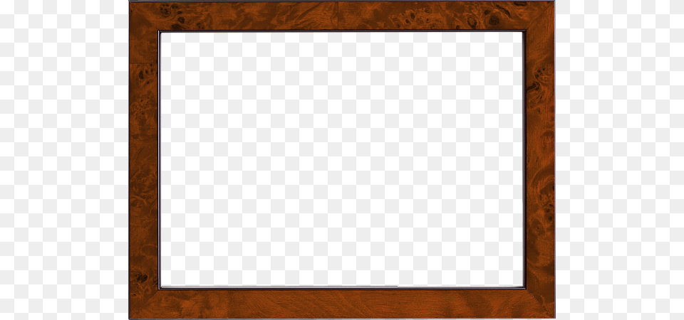 Picture Frame, Blackboard, Electronics, Screen, Computer Hardware Free Png Download