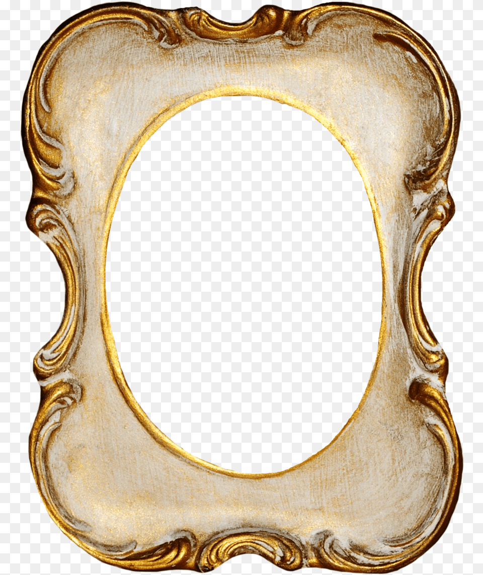 Picture Frame, Photography, Oval, Mirror Png Image