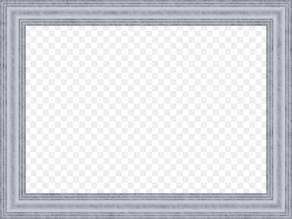 Picture Frame, Home Decor, Electronics, Screen, Computer Hardware Free Png