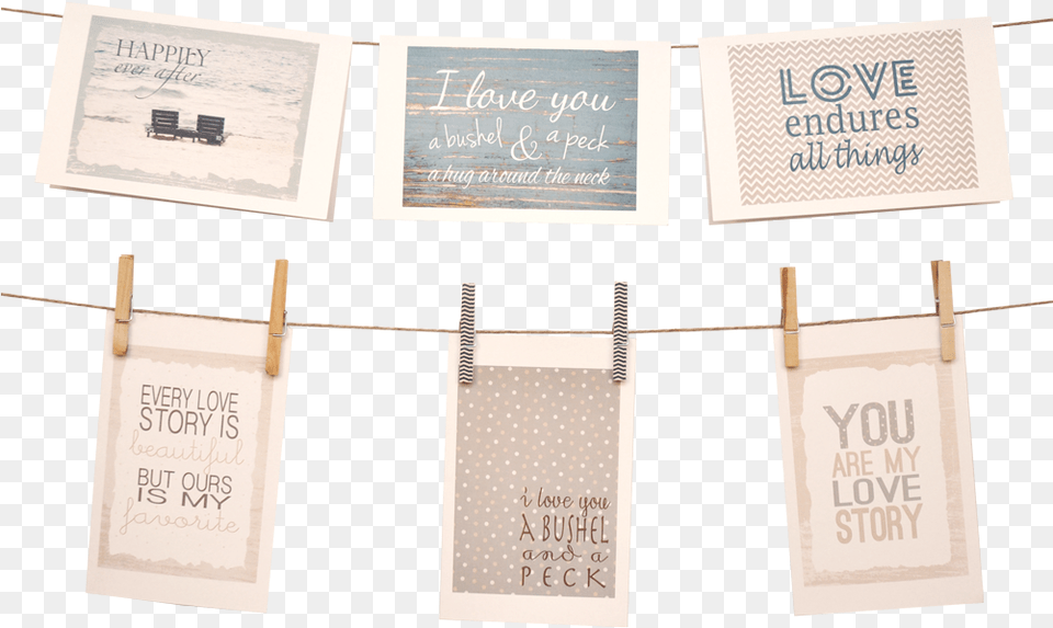 Picture Frame, Advertisement, Poster, Text Free Png