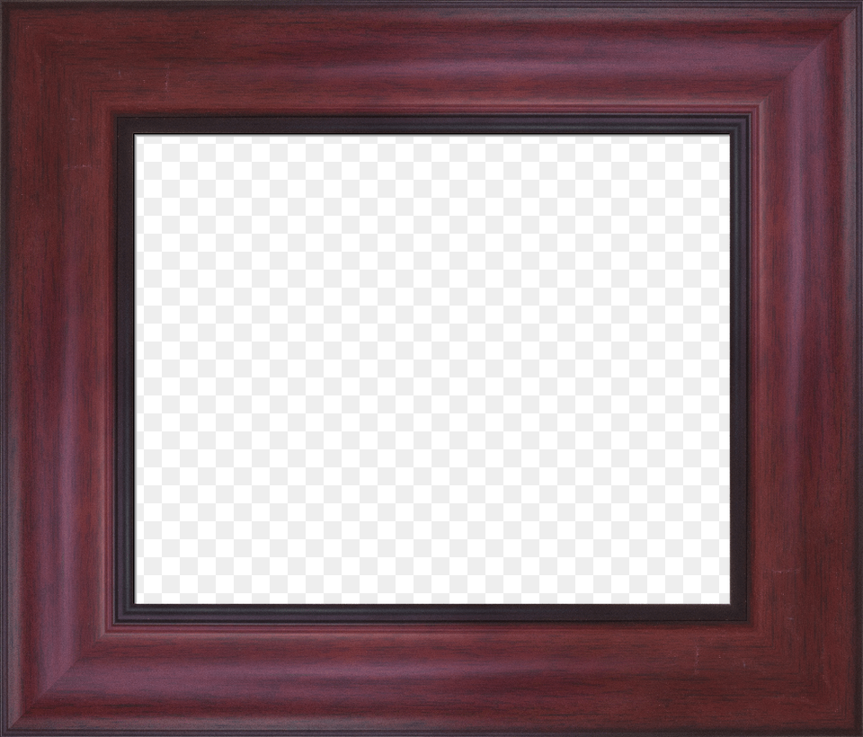 Picture Frame, White Board, Mirror Free Png