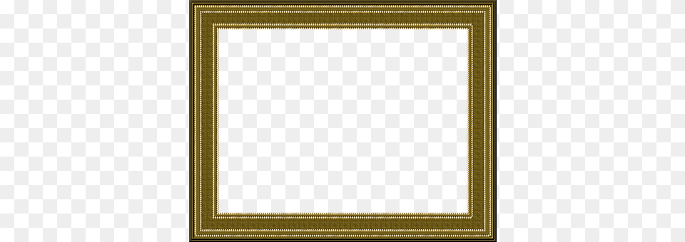 Picture Frame Home Decor, Blackboard Png Image