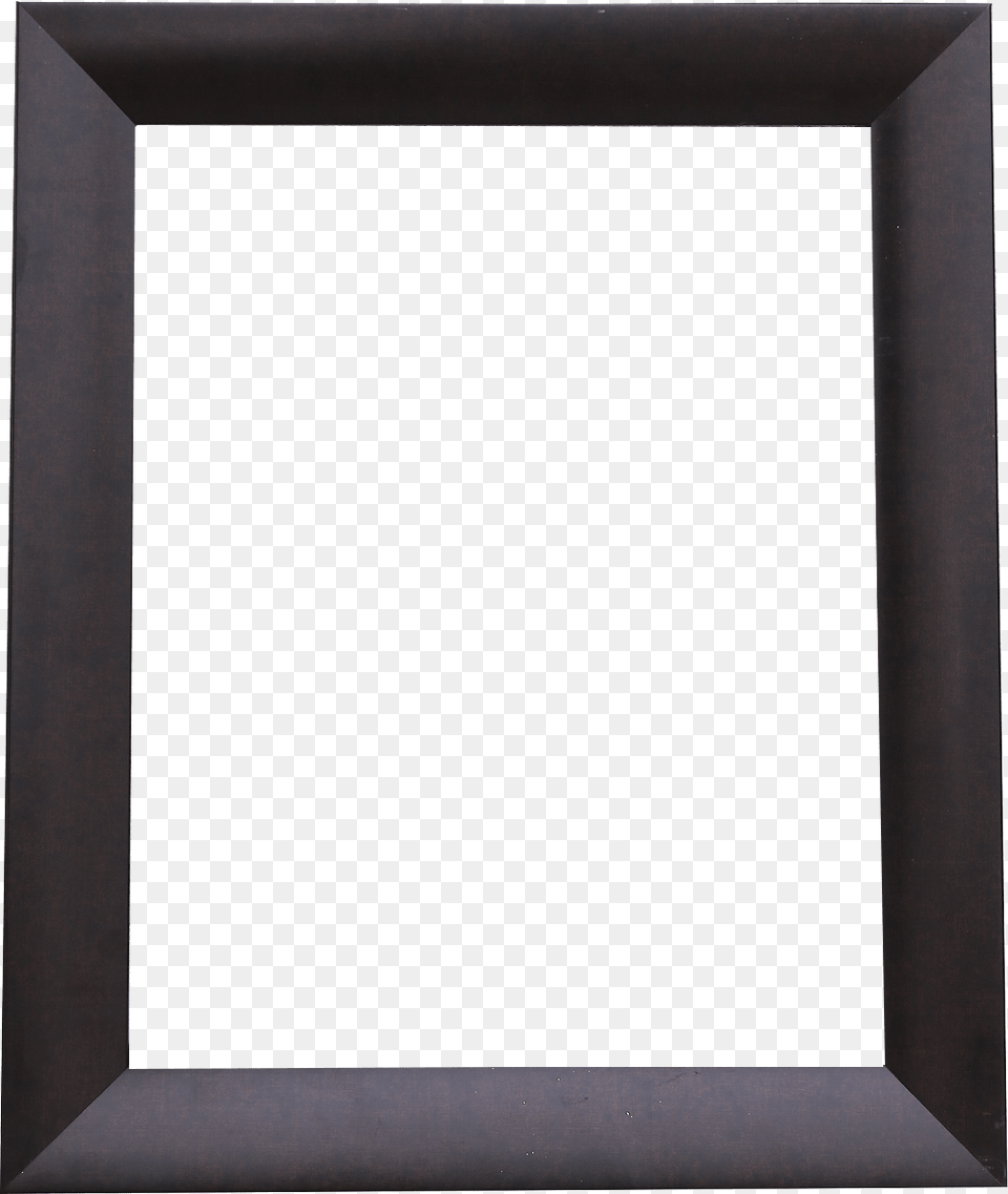 Picture Frame, Blackboard Free Transparent Png