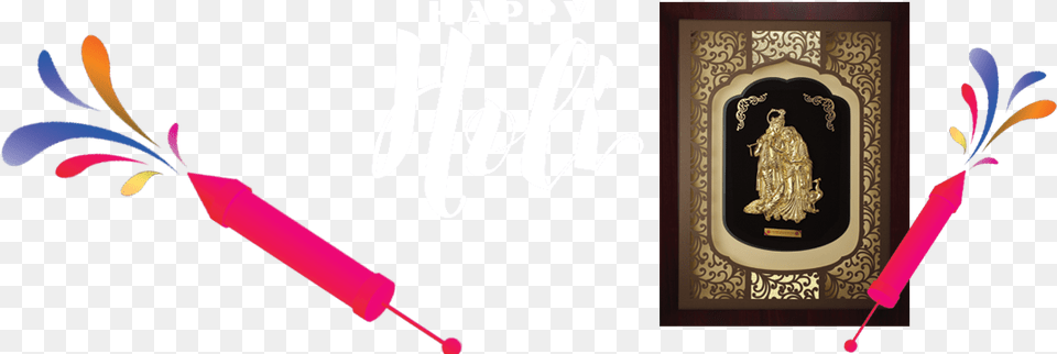 Picture Frame, Art, Person, Text, Dynamite Free Transparent Png