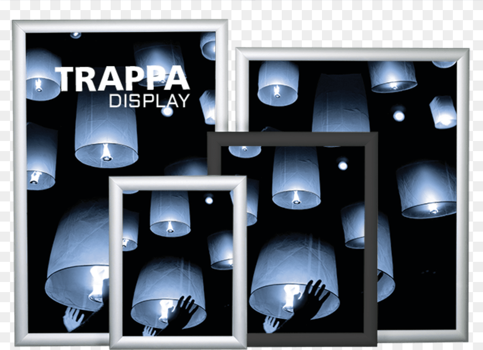 Picture Frame, Lamp, Art, Collage, Lighting Png