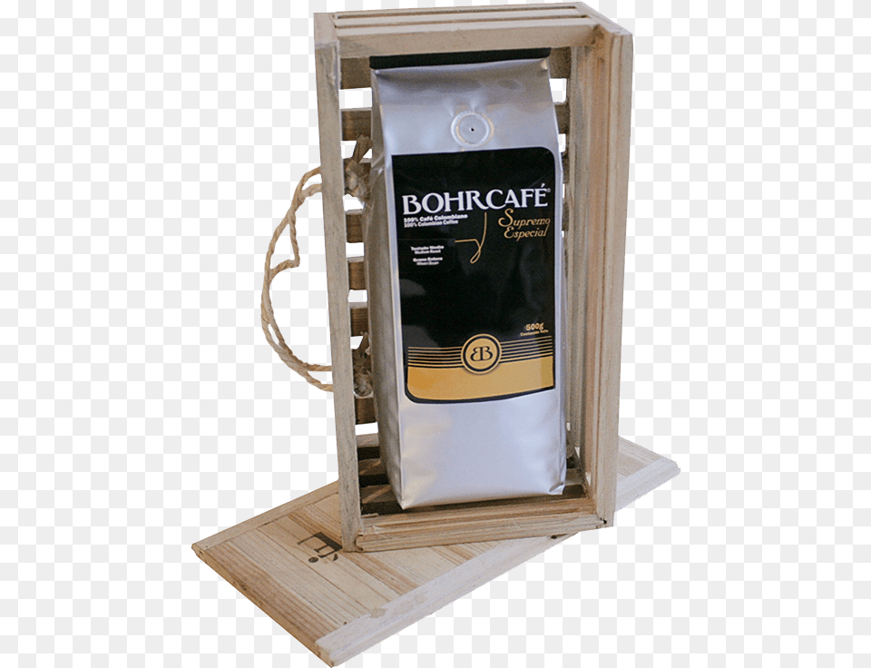 Picture Frame, Bottle, Box, Bag, Animal Free Png