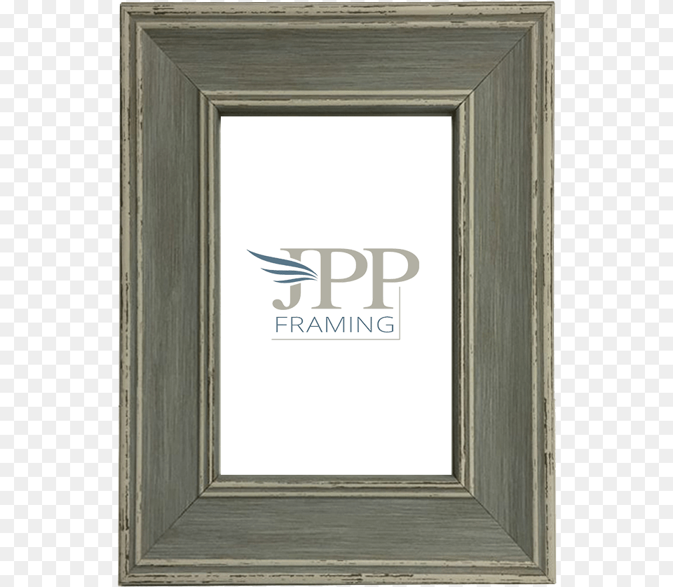 Picture Frame Png