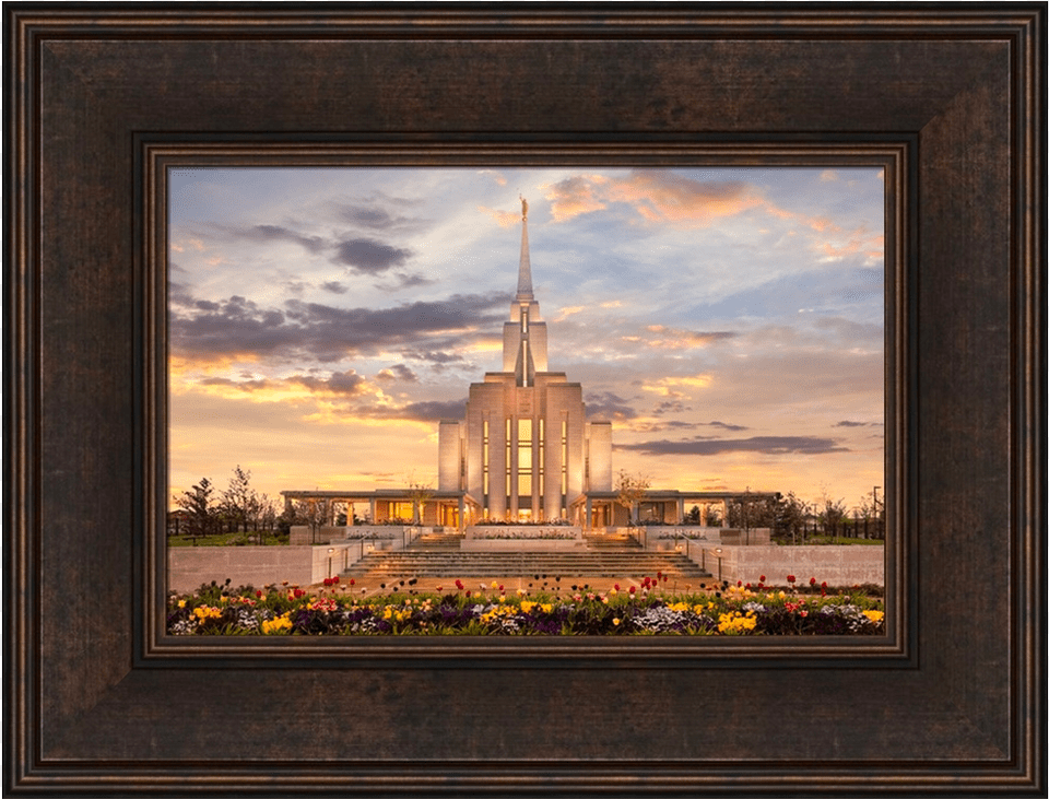 Picture Frame, Architecture, Building, Spire, Tower Png
