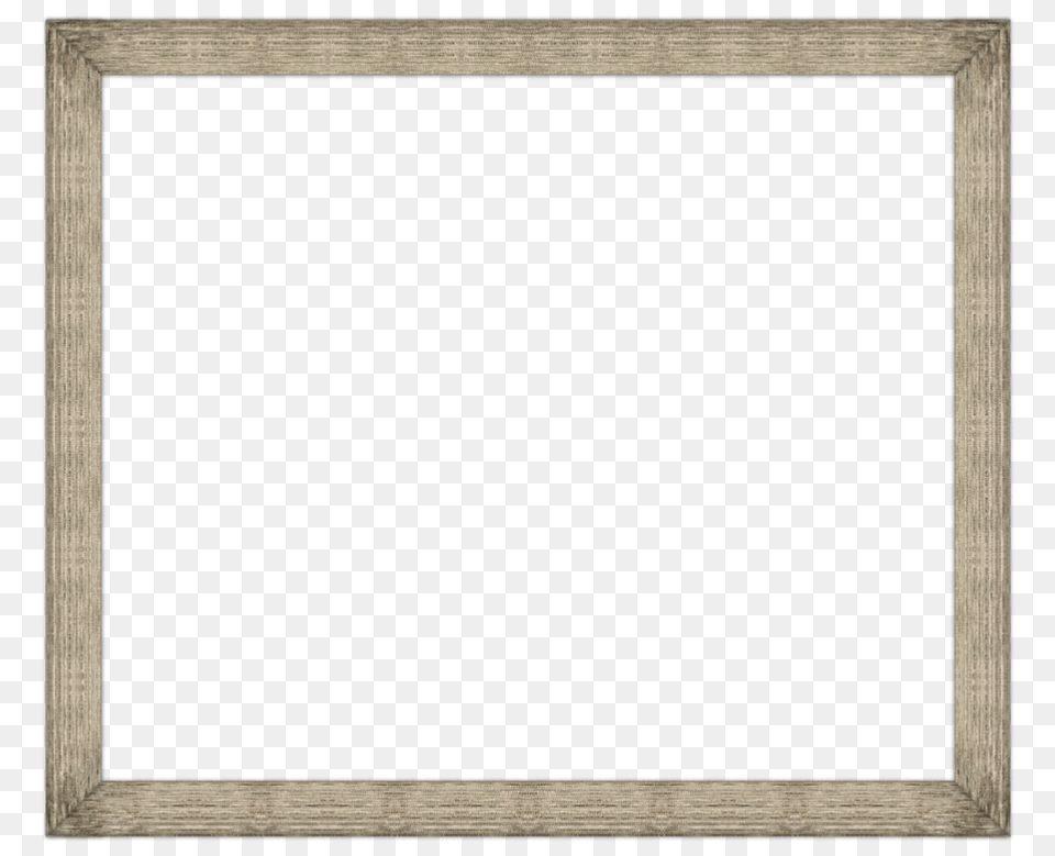 Picture Frame, Home Decor, Blackboard Free Png