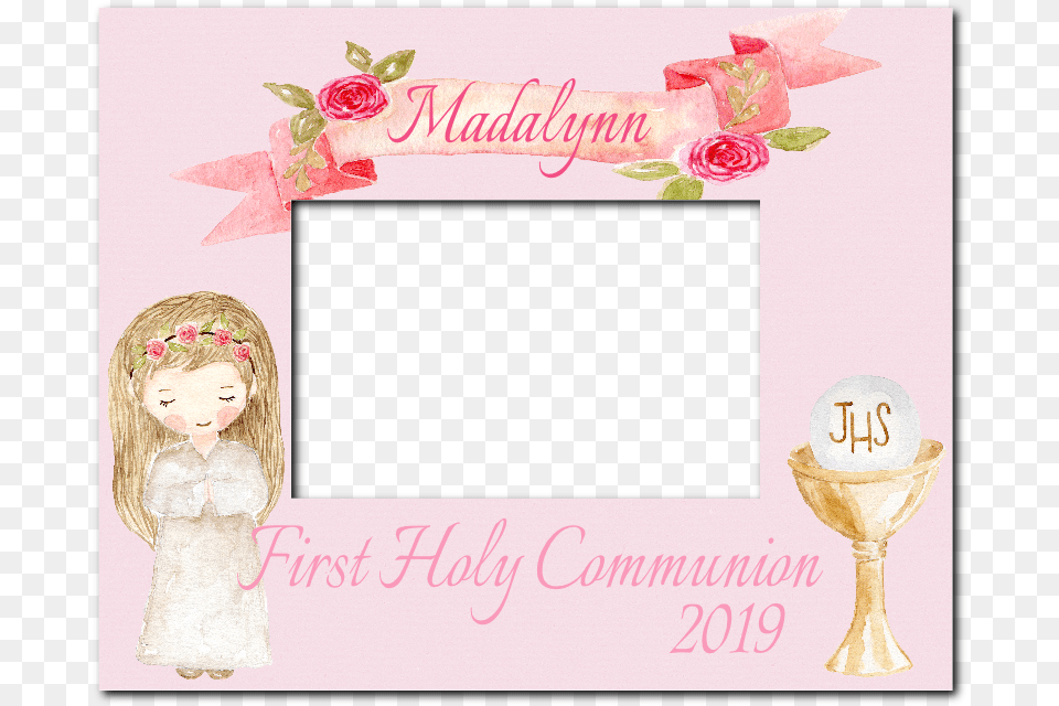 Picture Frame, Adult, Wedding, Person, Mail Png