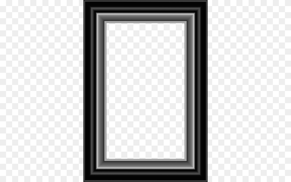 Picture Frame, Blackboard Png