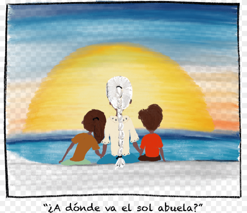 Picture Frame Free Png Download