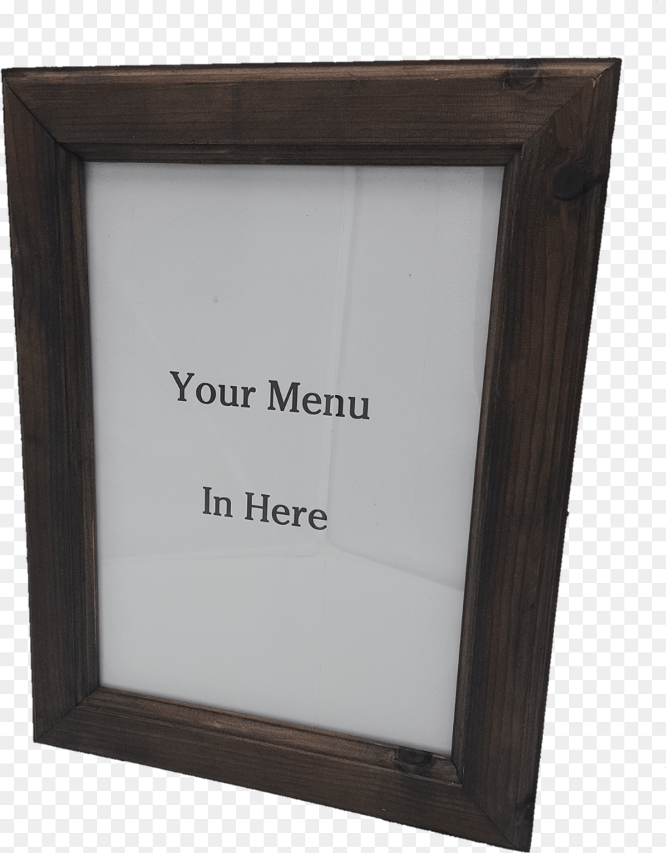 Picture Frame, Photo Frame Free Transparent Png