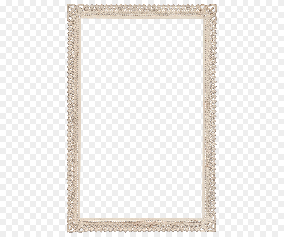 Picture Frame, Home Decor, Rug, Blackboard Free Png