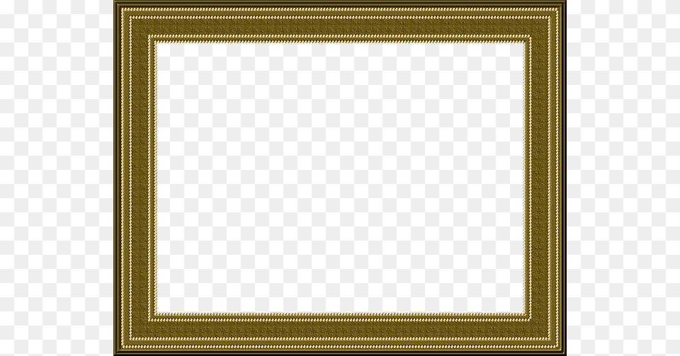 Picture Frame, Home Decor, Blackboard Png