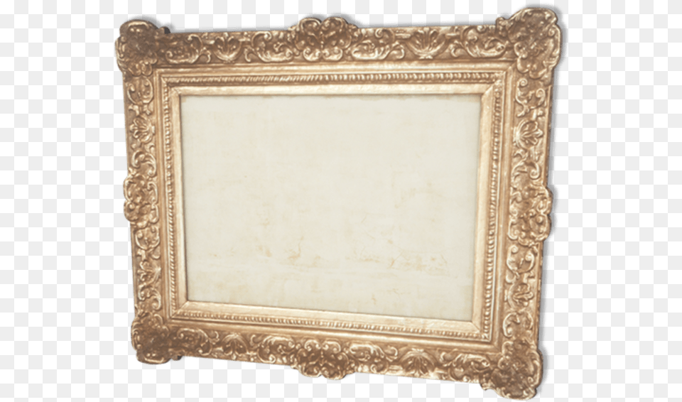 Picture Frame, Art, Painting Free Transparent Png