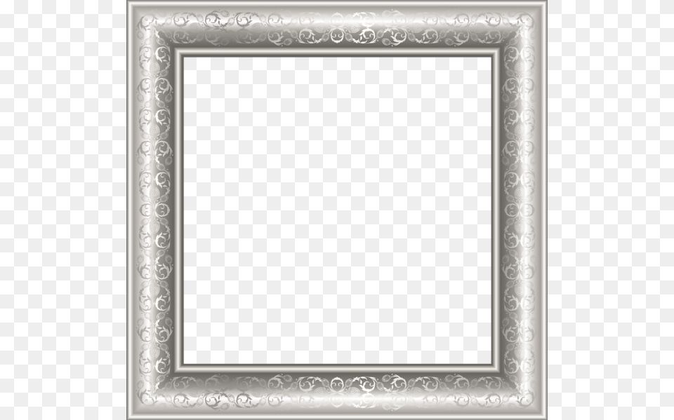 Picture Frame, Blackboard Png Image