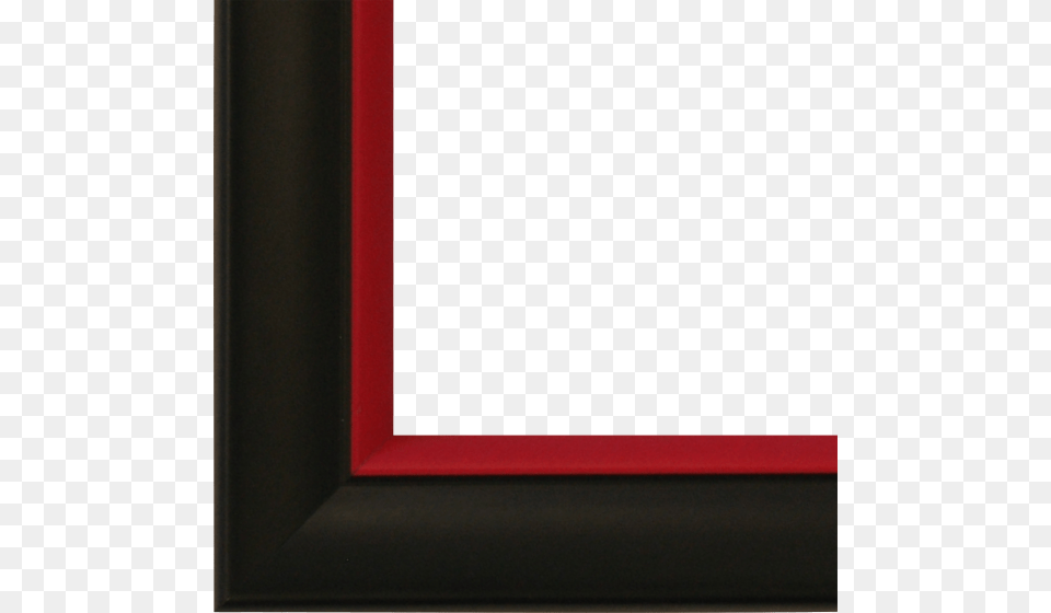 Picture Frame, Blackboard Png Image