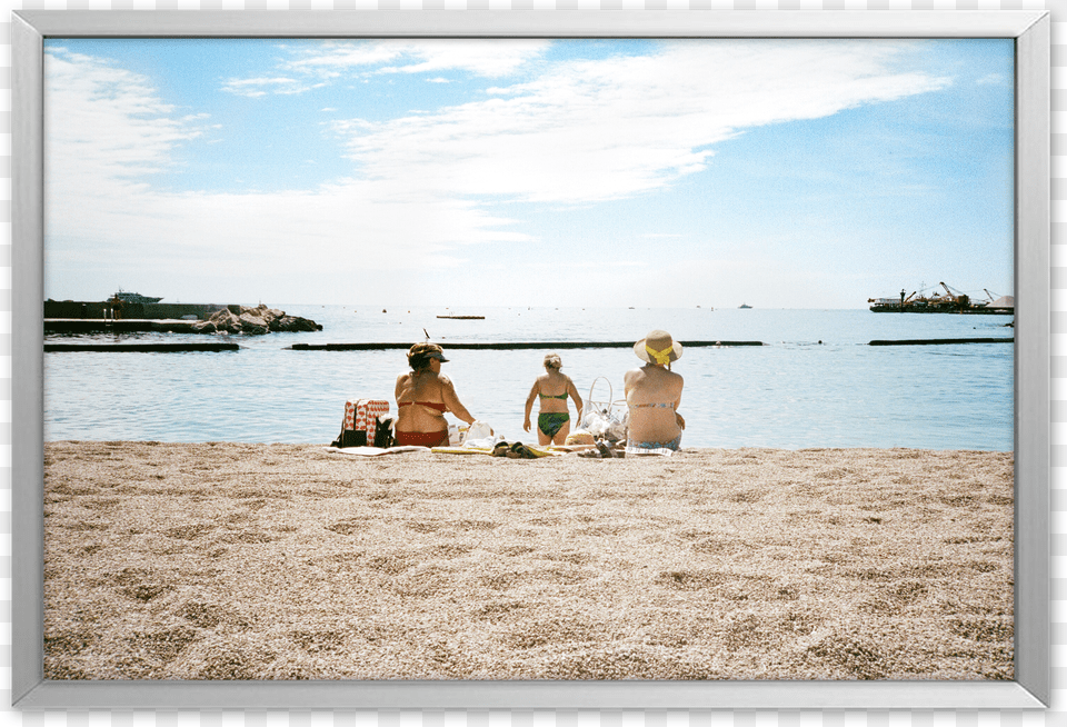 Picture Frame Free Png