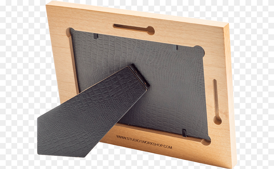 Picture Frame, Accessories, Wood, Plywood Png