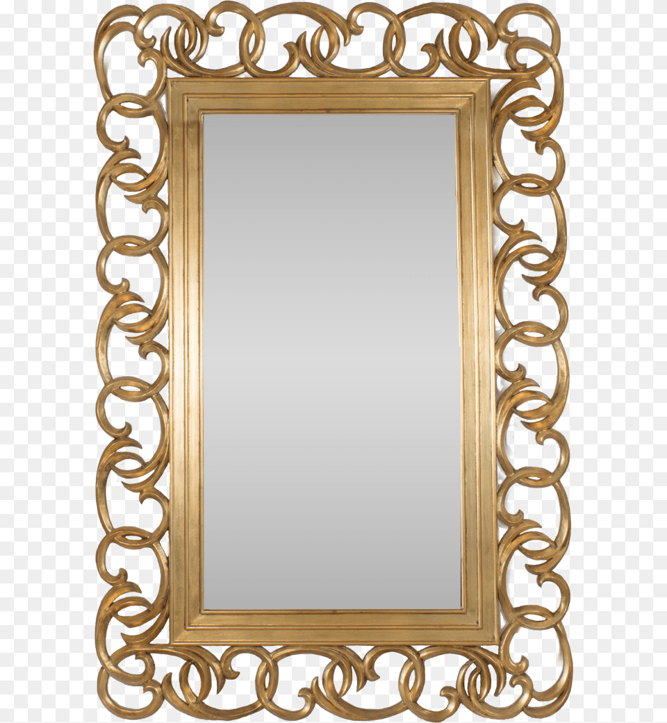 Picture Frame, Mirror, Photography Png
